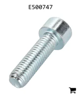AGCO E500747 Болт