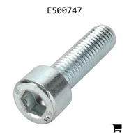 AGCO E500747 Болт