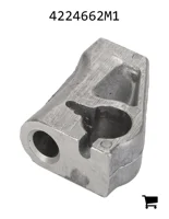 AGCO 4224662M1 Кронштейн