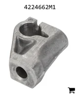 AGCO 4224662M1 Кронштейн