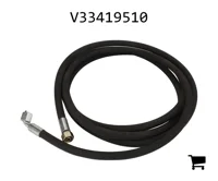 AGCO V33419510 Шланг