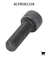 AGCO ACP0501310 Болт