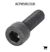 AGCO ACP0501310 Болт