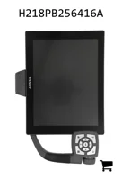 AGCO H218PB256416A Клемма