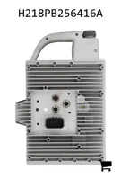 AGCO H218PB256416A Клемма