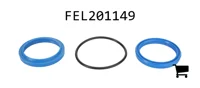 AGCO FEL201149 Комплект уплотнений