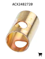 AGCO ACX2482720 Втулка