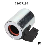 AGCO 72677104 Катушка