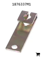 AGCO 1876337M1 Рычаг