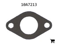 AGCO 10A7213 Прокладка