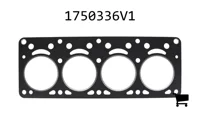 AGCO 1750336V1 Прокладка
