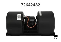 AGCO 72642482 Вентилятор