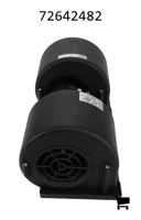 AGCO 72642482 Вентилятор