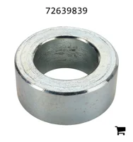 AGCO 72639839 Втулка