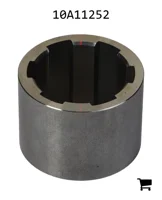 AGCO 10A11252 Втулка
