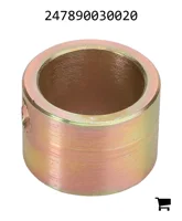 AGCO 247890030020 Кольцо