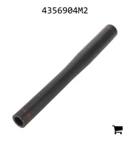 AGCO 4356904M2 Шланг