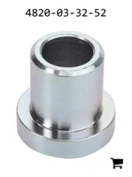 AGCO 4820-03-32-52 Втулка
