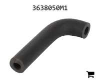 AGCO 3638050M1 Шланг