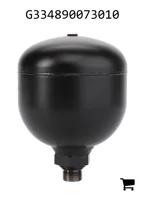 AGCO G334890073010 Диафрагменный аккумулятор