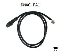 AGCO DMAC-FA1 Соединитель