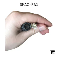 AGCO DMAC-FA1 Соединитель