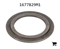 AGCO 1677829M1 Упорная шайба