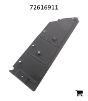 AGCO 72616911 Брызговик