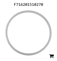 AGCO F716201510270 Силиконовый герметик