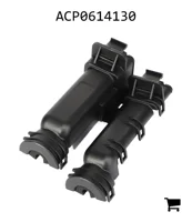 AGCO ACP0614130 Соединительная муфта