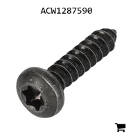 AGCO ACW1287590 Саморез