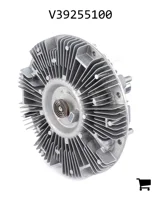 AGCO V39255100 Привод вентилятора с вязкостной муфтой