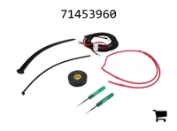 AGCO 71453960 Комплект