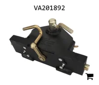 AGCO VA201892 Прицепная вилка