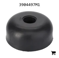 AGCO 3904497M1 Крышка