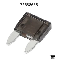 AGCO 72658635 Плавкая вставка