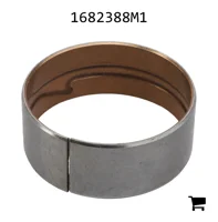 AGCO 1682388M1 Втулка