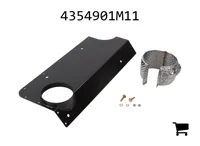 AGCO 4354901M11 Ремкомплект