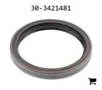 AGCO 30-3421481 Масляный сальник