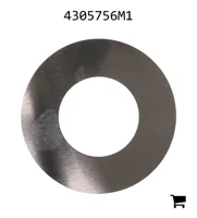 AGCO 4305756M1 Шайба