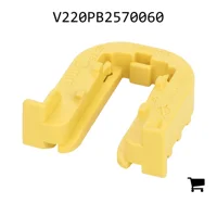 AGCO V220PB2570060 Блокировка управления