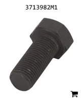 AGCO 3713982M1 Болт с шестигранной головкой
