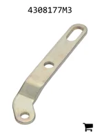 AGCO 4308177M3 Тумблер