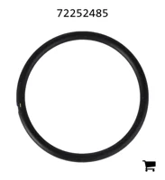 AGCO 72252485 Уплотнительное кольцо