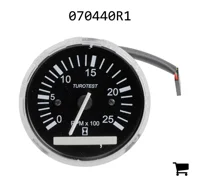 AGCO 070440R1 Спидометр