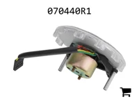 AGCO 070440R1 Спидометр