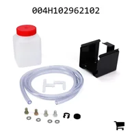AGCO 004H102962102 Бачок для сбора масла
