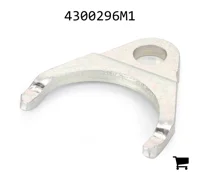 AGCO 4300296M1 Упряжь