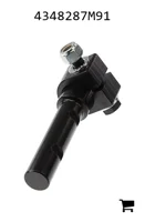 AGCO 4348287M91 Рулевая тяга