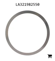 AGCO LA321982550 Шайба